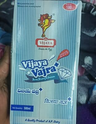 Vijaya Vajra